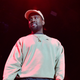 Illustration for article titled Kanye West's mind-expanding tweets are actually his philosophy book "in real time"